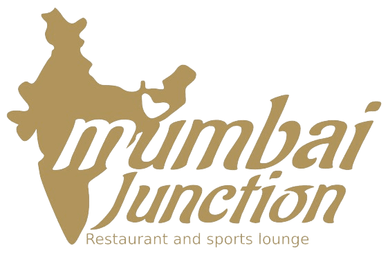 restaurant_logo